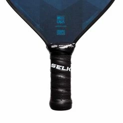 Selkirk Amped Omni Lightweight Composite Pickleball Paddle -Elongated Pickleball Paddles Sales 7a35 10 21 selkirk amped omni lightweight composite pickleball paddle 35274 3 l