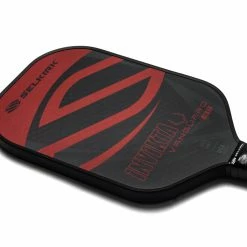 Selkirk VANGUARD 2.0 Invikta Middleweight Carbon Fiber Pickleball Paddle -Elongated Pickleball Paddles Sales 7a4e 03 22 selkirk vanguard 2 0 hybrid invikta middleweight carbon fiber pickleball paddle 35587 10 l