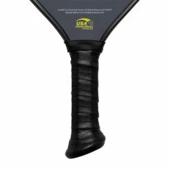 ProXR The Story 16MM Middleweight Carbon Fiber and Composite Pickleball Paddle -Elongated Pickleball Paddles Sales 7a9a 07 22 proxr the story 16mm middleweight carbon fiber and composite pickleball paddle 36046 4 l
