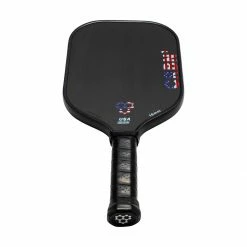 CRBN¹ 16MM Limited Edition Patriot Middleweight Carbon Fiber Pickleball Paddle 11 CRBN¹ 16MM Limited Edition Patriot Middleweight Carbon Fiber Pickleball Paddle -Elongated Pickleball Paddles Sales 7ade 08 22 crbn 16mm limited edition patriot middleweight carbon fiber pickleball paddle 35840 4 l