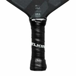 Selkirk Amped Epic Middleweight Composite Pickleball Paddle -Elongated Pickleball Paddles Sales 7aec 05 22 selkirk amped epic middleweight composite pickleball paddle 34097 18 l