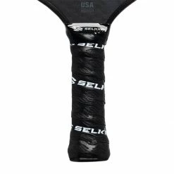 Selkirk VANGUARD 2.0 Maxima Middleweight Carbon Fiber Pickleball Paddle 33 Selkirk VANGUARD 2.0 Maxima Middleweight Carbon Fiber Pickleball Paddle -Elongated Pickleball Paddles Sales 7b61 03 22 selkirk vanguard 2 0 hybrid maxima middleweight carbon fiber pickleball paddle 35585 8 l