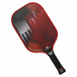 Diadem Warrior Edge Middleweight Graphite Pickleball Paddle -Elongated Pickleball Paddles Sales 7b6e 08 22 diadem warrior edge middleweight graphite pickleball paddle 35879 1 l