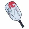 GAMMA Compass Blemished Middleweight Graphite Pickleball Paddle 1 GAMMA Compass Blemished Middleweight Graphite Pickleball Paddle -Elongated Pickleball Paddles Sales 7b70 05 22 gamma compass blemished middleweight graphite pickleball paddle 35799 001 l