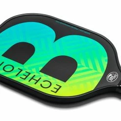 Baddle Echelon Heavyweight Graphite Pickleball Paddle -Elongated Pickleball Paddles Sales 7c3f 04 22 baddle echelon heavyweight graphite pickleball paddle 35579 12 l