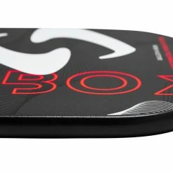 Gearbox GX6 Control Heavyweight Carbon Fiber Pickleball Paddle -Elongated Pickleball Paddles Sales 7cb1 07 22 gearbox gx6 control heavyweight carbon fiber pickleball paddle 34113 9 l