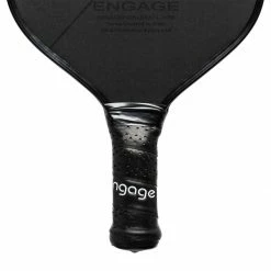 Engage Pursuit SX 6.0 Thick Core Middleweight Graphite Pickleball Paddle -Elongated Pickleball Paddles Sales 7d1e 09 22 engage pursuit sx 6 0 thick core middleweight graphite pickleball paddle 36154 3 l