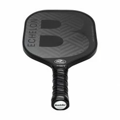 Baddle Echelon Heavyweight Graphite Pickleball Paddle -Elongated Pickleball Paddles Sales 7d32 04 22 baddle echelon heavyweight graphite pickleball paddle 35579 5 l