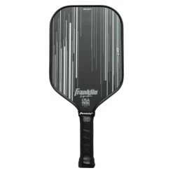 Franklin Signature Heavyweight Composite Pickleball Paddle -Elongated Pickleball Paddles Sales 7d4d 10 22 franklin signature heavyweight composite pickleball paddle 33954 2 l