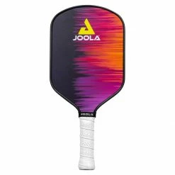 JOOLA Ben Johns Hyperion CAS 13.5mm Middleweight Carbon Fiber Pickleball Paddle -Elongated Pickleball Paddles Sales 7d7c 04 22 joola ben johns hyperion cas 13 5mm middleweight carbon fiber pickleball paddle 35702 3 l