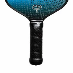 Paddletek Tempest Reign Pro Catherine Parenteau Edition Carbon Fiber Middleweight Pickleball Paddle -Elongated Pickleball Paddles Sales 7db9 12 21 paddletek tempest reign pro catherine parenteau edition graphite middleweight pickleball paddle 35373 4 l