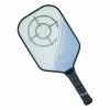 Engage Encore MX 6.0 BLEMISHED Lightweight Composite Pickleball Paddle -Elongated Pickleball Paddles Sales 7ec7 11 21 engage encore mx 6 0 blemished lightweight composite pickleball paddle 35368 001 l 1