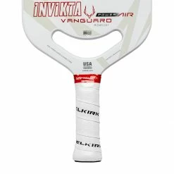 Selkirk VANGUARD Power Air Invikta Middleweight Carbon Fiber Pickleball Paddle -Elongated Pickleball Paddles Sales 7ece 08 22 selkirk vanguard power air invikta middleweight carbon fiber pickleball paddle 36117 3 l