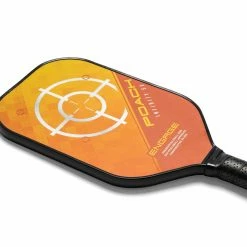 Engage Poach Infinity SX Middleweight Composite Pickleball Paddle -Elongated Pickleball Paddles Sales 7f45 03 22 engage poach infinity sx middleweight composite pickleball paddle 35572 10 l
