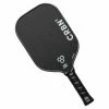 CRBN¹ 14MM Middleweight Carbon Fiber Pickleball Paddle -Elongated Pickleball Paddles Sales 7f75 08 22 crbn 14mm middleweight carbon fiber pickleball paddle 36091 1 l
