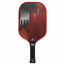 Diadem Warrior Edge Middleweight Graphite Pickleball Paddle -Elongated Pickleball Paddles Sales 7fa8 08 22 diadem warrior edge middleweight graphite pickleball paddle 35879 2 l