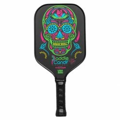 Vulcan Paddle Candy Daniel De La Rosa Heavyweight Composite Pickleball Paddle 16 Vulcan Paddle Candy Daniel De La Rosa Heavyweight Composite Pickleball Paddle -Elongated Pickleball Paddles Sales 80b3 08 22 vulcan paddle candy daniel de la rosa heavyweight composite pickleball paddle 36183 2 l