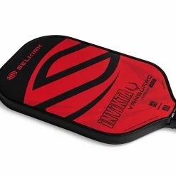 Selkirk VANGUARD 2.0 Invikta Lightweight Carbon Fiber Pickleball Paddle 25 Selkirk VANGUARD 2.0 Invikta Lightweight Carbon Fiber Pickleball Paddle -Elongated Pickleball Paddles Sales 80b5 12 21 selkirk vanguard 2 0 hybrid invikta lightweight carbon fiber pickleball paddle 35330 5 l