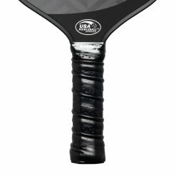 Baddle Echelon Heavyweight Graphite Pickleball Paddle -Elongated Pickleball Paddles Sales 819e 04 22 baddle echelon heavyweight graphite pickleball paddle 35579 4 l