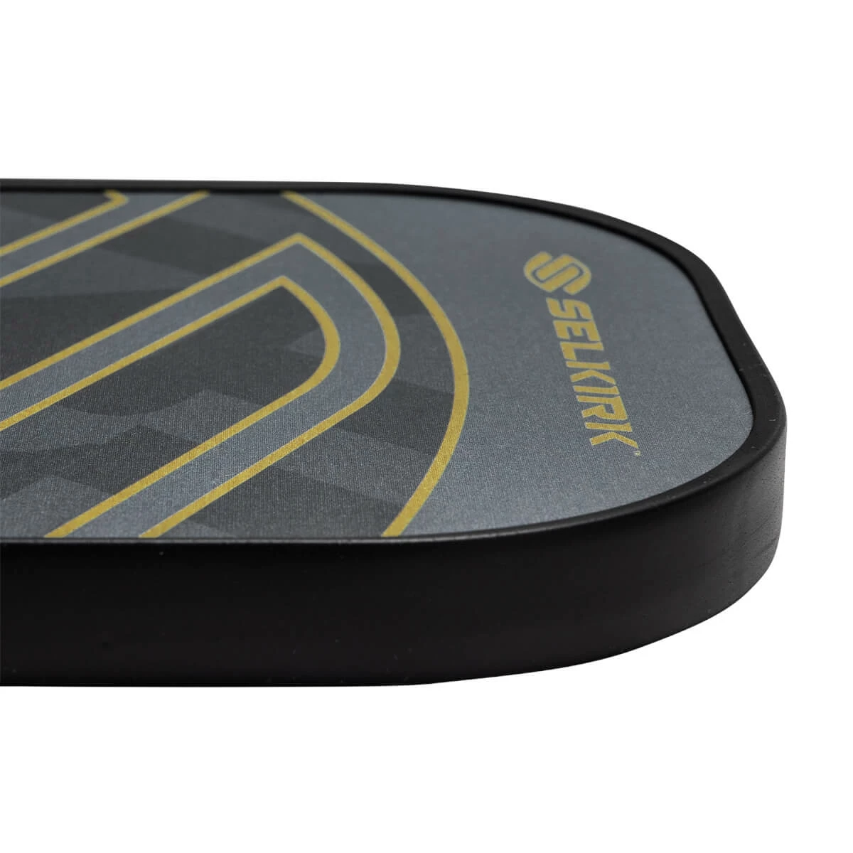 Selkirk VANGUARD 2.0 Omni Middleweight Carbon Fiber Pickleball Paddle 8 Selkirk VANGUARD 2.0 Omni Middleweight Carbon Fiber Pickleball Paddle - Image 6