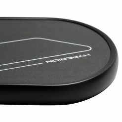 JOOLA Ben Johns Hyperion CFS 14mm Swift Middleweight Carbon Fiber Pickleball Paddle 13 JOOLA Ben Johns Hyperion CFS 14mm Swift Middleweight Carbon Fiber Pickleball Paddle -Elongated Pickleball Paddles Sales 81e7 10 22 joola ben johns hyperion cfs 14mm swift middleweight carbon fiber pickleball paddle 36296 6 l 1