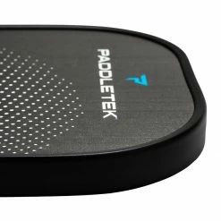 Paddletek Tempest Reign Pro Catherine Parenteau Edition Carbon Fiber Middleweight Pickleball Paddle -Elongated Pickleball Paddles Sales 82cc 08 22 paddletek tempest reign pro catherine parenteau edition graphite middleweight pickleball paddle 35373 12 l