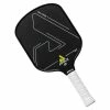 JOOLA Solaire CFS 14mm Swift Middleweight Carbon Fiber Pickleball Paddle -Elongated Pickleball Paddles Sales 8374 10 22 joola solaire cfs 14mm swift middleweight carbon fiber pickleball paddle 36297 1 l