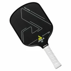 JOOLA Solaire CFS 14mm Swift Middleweight Carbon Fiber Pickleball Paddle
