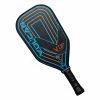 Vulcan V730 MAX Middleweight Carbon Fiber Pickleball Paddle -Elongated Pickleball Paddles Sales 8394 12 21 vulcan v730 max middleweight carbon fiber pickleball paddle 35138 1 l