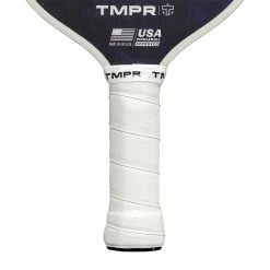 TMPR Rave LX Middleweight Composite Pickleball Paddle 51 TMPR Rave LX Middleweight Composite Pickleball Paddle -Elongated Pickleball Paddles Sales 83e8 02 22 tmpr rave lx middleweight composite pickleball paddle 33997 3 l