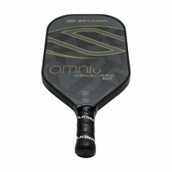 Selkirk VANGUARD 2.0 Omni Middleweight Carbon Fiber Pickleball Paddle 21 Selkirk VANGUARD 2.0 Omni Middleweight Carbon Fiber Pickleball Paddle -Elongated Pickleball Paddles Sales 8478 05 22 selkirk vanguard 2 0 hybrid omni middleweight carbon fiber pickleball paddle 35584 14 l