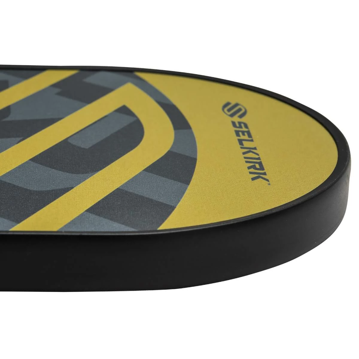 Selkirk VANGUARD 2.0 Maxima Lightweight Carbon Fiber Pickleball Paddle 18 Selkirk VANGUARD 2.0 Maxima Lightweight Carbon Fiber Pickleball Paddle - Image 16