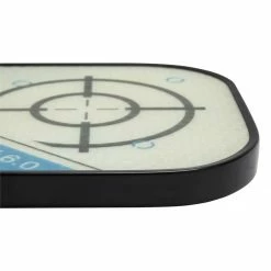 Engage Encore MX 6.0 BLEMISHED Lightweight Composite Pickleball Paddle -Elongated Pickleball Paddles Sales 8596 05 22 engage encore mx 6 0 blemished lightweight composite pickleball paddle 35368 18 l