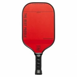 The Best Paddle Fiberglass Model Middleweight Composite (Fiberglass) Pickleball Paddle -Elongated Pickleball Paddles Sales 85b1 10 22 the best paddle fiberglass model middleweight composite fiberglass pickleball paddle 36276 25 l