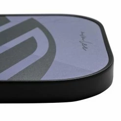 Selkirk VANGUARD 2.0 Mach6 AvaLee Middleweight Carbon Fiber Pickleball Paddle -Elongated Pickleball Paddles Sales 865d 11 22 selkirk vanguard 2 0 mach6 avalee middleweight carbon fiber pickleball paddle 36362 7 l