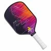 JOOLA Ben Johns Hyperion CAS 13.5mm Middleweight Carbon Fiber Pickleball Paddle -Elongated Pickleball Paddles Sales 873b 04 22 joola ben johns hyperion cas 13 5mm middleweight carbon fiber pickleball paddle 35702 1 l 1