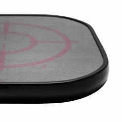 Engage Pursuit MX Lightweight Graphite Pickleball Paddle -Elongated Pickleball Paddles Sales 87ed 10 22 engage pursuit mx lightweight graphite pickleball paddle 34490 011 l