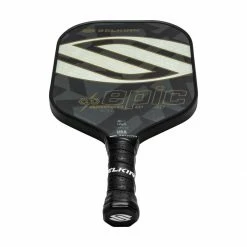 Selkirk Amped Epic Middleweight Composite Pickleball Paddle -Elongated Pickleball Paddles Sales 881d 05 22 selkirk amped epic middleweight composite pickleball paddle 34097 19 l