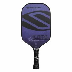 Selkirk Amped Invikta Middleweight Composite Pickleball Paddle -Elongated Pickleball Paddles Sales 8869 11 21 selkirk amped invikta middleweight composite pickleball paddle 35313 12 l