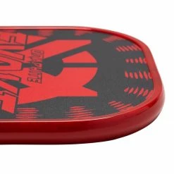 Onix Evoke XL Lightweight Graphite Pickleball Paddle -Elongated Pickleball Paddles Sales 88ed 09 22 onix evoke xl lightweight graphite pickleball paddle 34214 22 l
