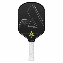 JOOLA Ben Johns Hyperion CFS 14mm Heavyweight Carbon Fiber Pickleball Paddle 10 JOOLA Ben Johns Hyperion CFS 14mm Heavyweight Carbon Fiber Pickleball Paddle -Elongated Pickleball Paddles Sales 8916 10 22 joola ben johns hyperion cfs 14mm heavyweight carbon fiber pickleball paddle 36294 2 l
