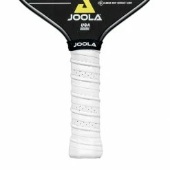 JOOLA Vision CGS 14mm Middleweight Carbon Fiber Pickleball Paddle -Elongated Pickleball Paddles Sales 8966 04 22 joola vision cgs 14mm middleweight carbon fiber pickleball paddle 35699 3 l