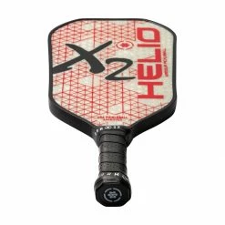 Armour HELIO X2 Elongated Middleweight Composite Pickleball Paddle -Elongated Pickleball Paddles Sales 8983 01 22 armour helio x2 elongated middleweight composite pickleball paddle 35460 4 l
