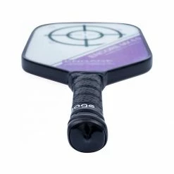 Engage Encore MX 6.0 BLEMISHED Lightweight Composite Pickleball Paddle -Elongated Pickleball Paddles Sales 899b 11 21 engage encore mx 6 0 blemished lightweight composite pickleball paddle 35368 014 l 1