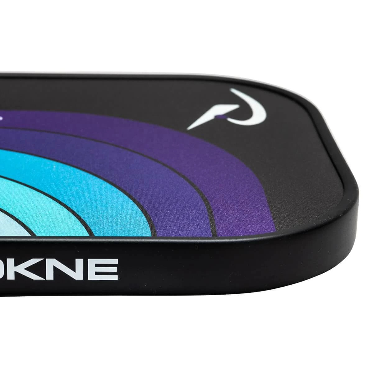 ROKNE Curve Apex Middleweight Composite Pickleball Paddle 20 ROKNE Curve Apex Middleweight Composite Pickleball Paddle - Image 18