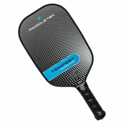 Paddletek Tempest Reign Pro Catherine Parenteau Edition Carbon Fiber Middleweight Pickleball Paddle -Elongated Pickleball Paddles Sales 8b2e 08 22 paddletek tempest reign pro catherine parenteau edition graphite middleweight pickleball paddle 35373 1 l