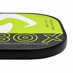 Gearbox CP7 Middleweight Carbon Fiber Pickleball Paddle -Elongated Pickleball Paddles Sales 8b30 07 22 gearbox cp7 middleweight carbon fiber pickleball paddle 34110 11 l