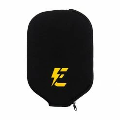 Electrum Model E Middleweight Carbon Fiber Pickleball Paddle -Elongated Pickleball Paddles Sales 8baf 04 22 electrum model e middleweight carbon fiber pickleball paddle 34859 007 l 2