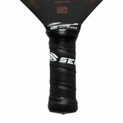 Selkirk Amped Omni Lightweight Composite Pickleball Paddle -Elongated Pickleball Paddles Sales 8c12 05 22 selkirk amped omni lightweight composite pickleball paddle 35274 23 l