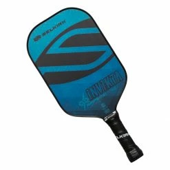 Selkirk Amped Invikta Middleweight Composite Pickleball Paddle -Elongated Pickleball Paddles Sales 8d68 11 21 selkirk amped invikta middleweight composite pickleball paddle 35313 6 l